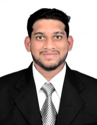 JANGILI VENKATA BALASUBRAMNIYAM