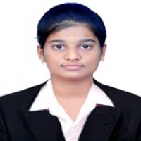 AARTHI K