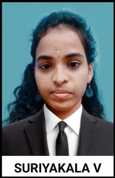 SURIYAKALA