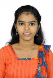 S.SRIDEVI