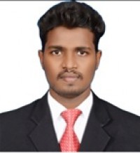 JAGADEESWAR S