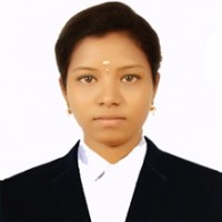KAVYA S