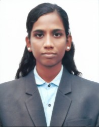 RESHMA