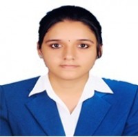 JAGRUTI V JOSHI
